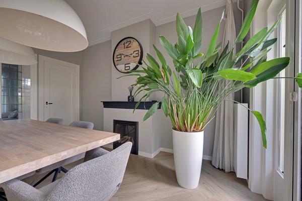 Medium property photo - Arnhemseweg 67, 6901 DV Zevenaar